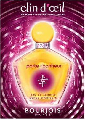 Los Mejores Perfumes y más de 2010 Los Mejores Perfumes y más de 2010