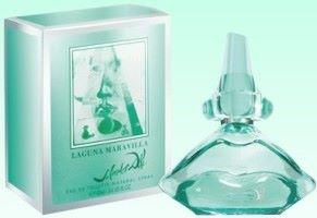 Los Mejores Perfumes y más de 2010 Los Mejores Perfumes y más de 2010