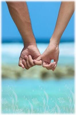 Maneras de amar Maneras de amar