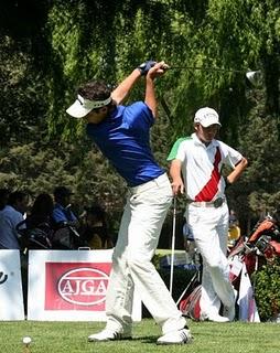 Dos triunfos mexicanos en el Doral Publix Dos triunfos mexicanos en el Doral Publix