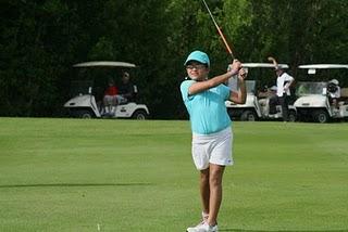 Dos triunfos mexicanos en el Doral Publix Dos triunfos mexicanos en el Doral Publix