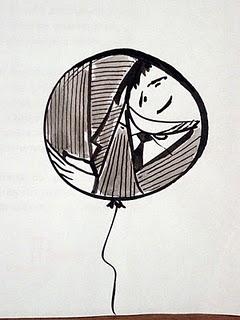 Una buena carcajada es el mejor pesticida Una buena carcajada es el mejor pesticida