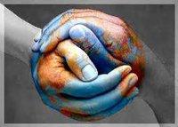 paz_amor_libertad Metamorfosis