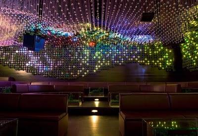 Lugares geniales para recibir este 2011!! Lugares geniales para recibir este 2011!!