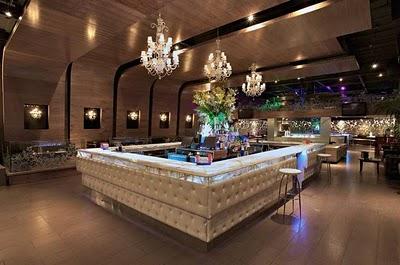 Lugares geniales para recibir este 2011!! Lugares geniales para recibir este 2011!!