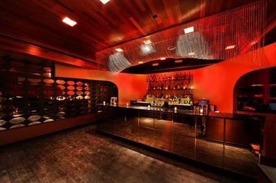 Lugares geniales para recibir este 2011!! Lugares geniales para recibir este 2011!!