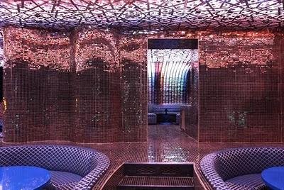 Lugares geniales para recibir este 2011!! Lugares geniales para recibir este 2011!!