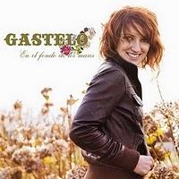 Los mejores discos del 2010 Los mejores discos del 2010