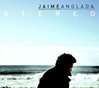 Los mejores discos del 2010 Los mejores discos del 2010