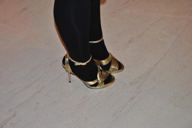 Xmas Time by OLË (Parte I) Photobucket