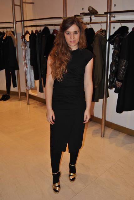 Xmas Time by OLË (Parte I) Photobucket