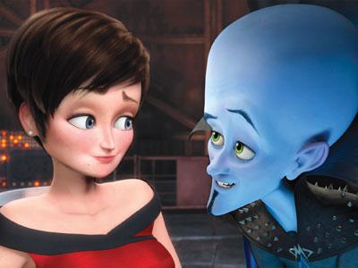 El cliché que yo ya vi/LXIX El cliché que yo ya vi/LXIX