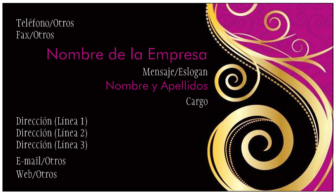 Pin Modelos Tarjetas Invitaciones Para Misas Difuntos And Genuardis On Pin Modelos Tarjetas Invitaciones Para Misas Difuntos And Genuardis On