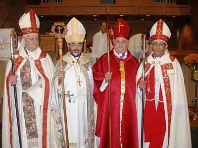 LA OTRA NAVIDAD LA OTRA NAVIDAD