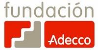 Beca PROGRESA Fundación Adecco - Cajamar España 2011 Beca PROGRESA Fundación Adecco - Cajamar España 2011
