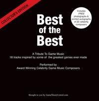 I dont like The Best Of..... Cherry Poppin' Daddies, una de las excepciones para confirmar la regla I dont like The Best Of..... Cherry Poppin' Daddies, una de las excepciones para confirmar la regla