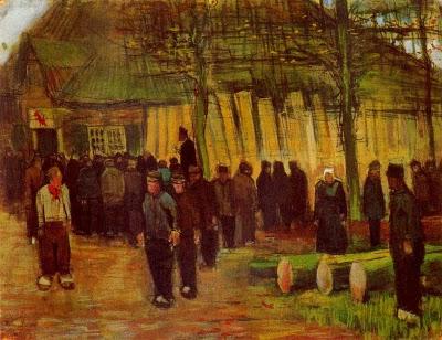 Lejos de lo esperado, o cuando el prejuicio delata nuestro engaño. Lejos de lo esperado, o cuando el prejuicio delata nuestro engaño.