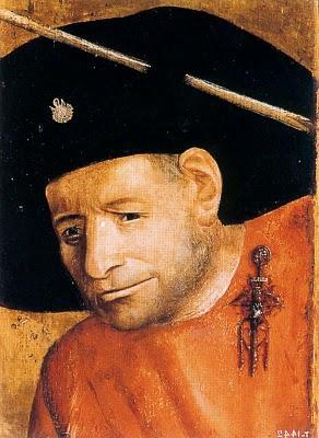 Lejos de lo esperado, o cuando el prejuicio delata nuestro engaño. Lejos de lo esperado, o cuando el prejuicio delata nuestro engaño.