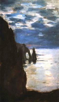 Lejos de lo esperado, o cuando el prejuicio delata nuestro engaño. Lejos de lo esperado, o cuando el prejuicio delata nuestro engaño.