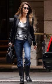 Érase un 2010 trendy… Érase un 2010 trendy…