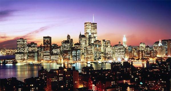 Fin de año 2010: ...Donde y Como ... Fin de año 2010: ...Donde y Como ...