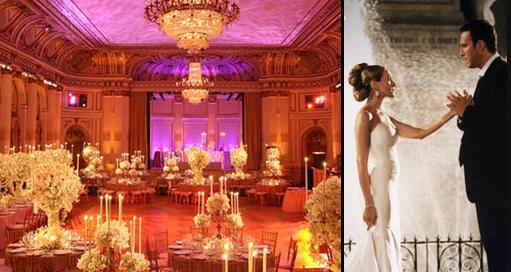 Fin de año 2010: ...Donde y Como ... Fin de año 2010: ...Donde y Como ...