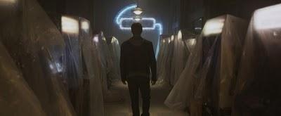 Journey, grupo musical emblema en los 80 Journey, grupo musical emblema en los 80