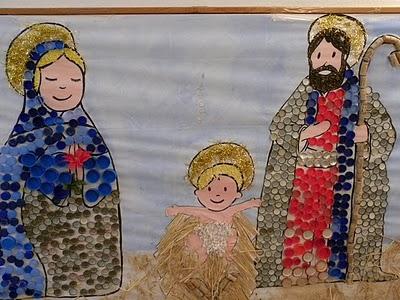 Dedicado a los más pequeños Dedicado a los más pequeños