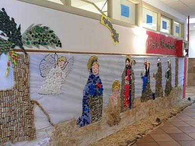 Dedicado a los más pequeños Dedicado a los más pequeños