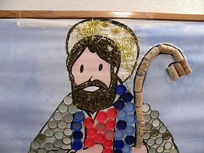 Dedicado a los más pequeños Dedicado a los más pequeños