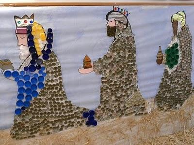 Dedicado a los más pequeños Dedicado a los más pequeños