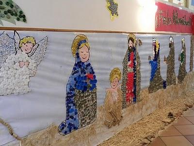 Dedicado a los más pequeños Dedicado a los más pequeños