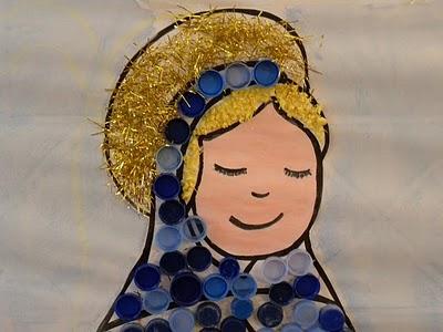 Dedicado a los más pequeños Dedicado a los más pequeños