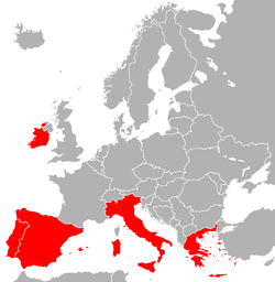 Después de intentar intervenir en un animado blog con el texto que sigue, sin conseguirlo, no he tenido más remedio que resignarme a exponerlo aquí Después de intentar intervenir en un animado blog con el texto que sigue, sin conseguirlo, no he tenido más remedio que resignarme a exponerlo aquí