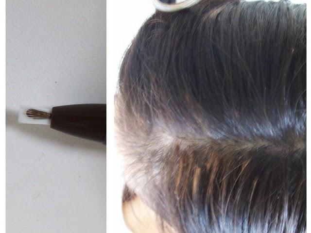 Color para recessionistas Color para recessionistas