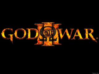 God of War III