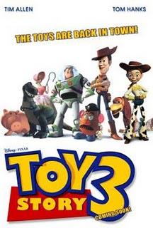 Lo mejor del 2010 (películas) Lo mejor del 2010 (películas)