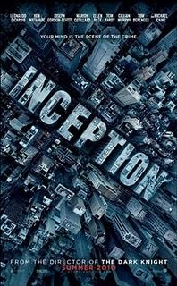 Lo mejor del 2010 (películas) Lo mejor del 2010 (películas)