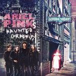 ariel-pinks-haunted-graffiti-before-today Los 100 Mejores Discos según Indiecaciones (II)