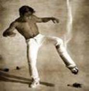 Diversas Guías para dejar de fumar Diversas Guías para dejar de fumar