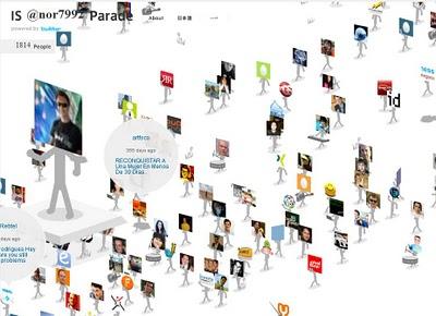 Feliz y próspero año 2011 Feliz y próspero año 2011