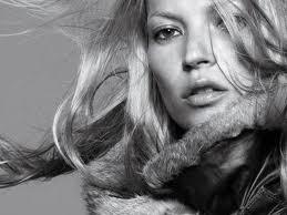 Kate Moss creará una agencia de modelos (by Ira)