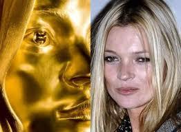 Kate Moss creará una agencia de modelos (by Ira)