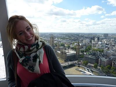 Feliz 2011 y SORTEO!!! Feliz 2011 y SORTEO!!!