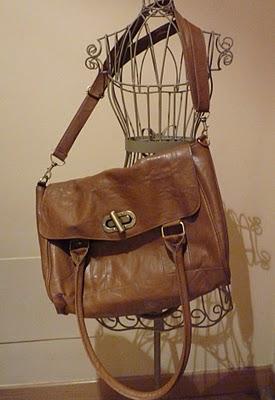 Feliz 2011 y SORTEO!!! Feliz 2011 y SORTEO!!!