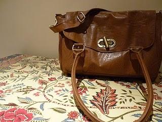 Feliz 2011 y SORTEO!!! Feliz 2011 y SORTEO!!!