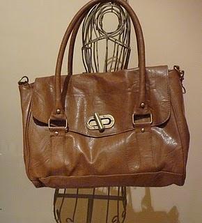 Feliz 2011 y SORTEO!!! Feliz 2011 y SORTEO!!!