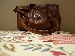 Feliz 2011 y SORTEO!!! Feliz 2011 y SORTEO!!!