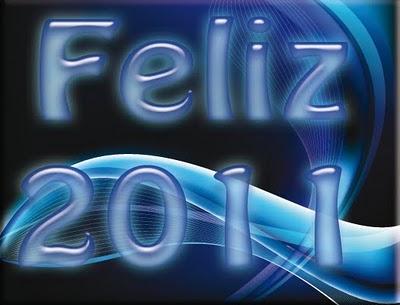 ADIOS AL 2010, CON VARIAS RECOPILACIONES DE LO MEJOR DEL AÑO ADIOS AL 2010, CON VARIAS RECOPILACIONES DE LO MEJOR DEL AÑO