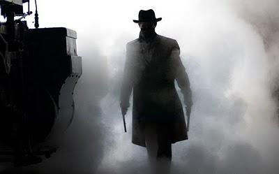 Clásicos de La Palomita: El asesinato de Jesse James por el cobarde de Robert Ford Clásicos de La Palomita: El asesinato de Jesse James por el cobarde de Robert Ford